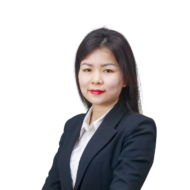 Hoàng Thanh Hồng