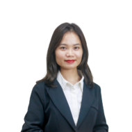 Trần Thùy Linh