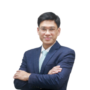Luật sư. Nguyễn Trần Tuyên