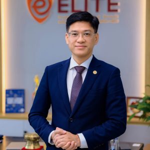 Luật sư. Nguyễn Trần Tuyên
