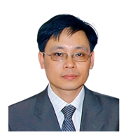 Luật sư. Vũ Hồng Ngọc