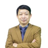 Luật sư. Tạ Thu Phong