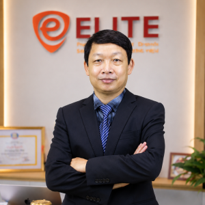 Luật sư. Tạ Thu Phong