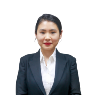 Nguyễn Hà My
