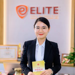 Nguyễn Hà My