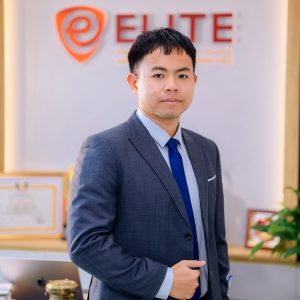Nguyễn Quang Minh
