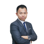 Nguyễn Quang Minh