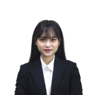 Lê Hoàng Hà Phương