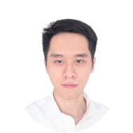Phan Minh Quyết