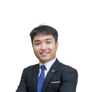 Phạm Quang Hưng