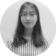 Vũ Hạnh Trâm Anh