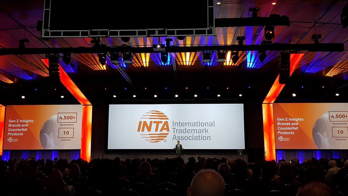 INTA 2019