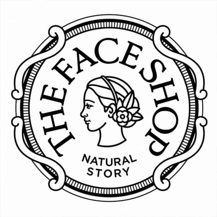 Nhãn hiệu 'the face shop' đã được Elite đăng ký thành công cho khách hàng