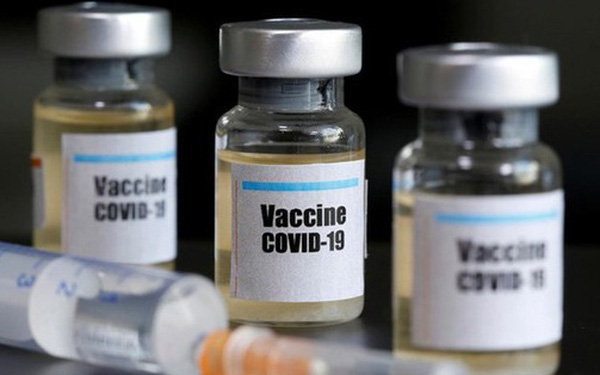 Bãi bỏ bản quyền vaccine có hữu ích cho cuộc chiến chống COVID-19?