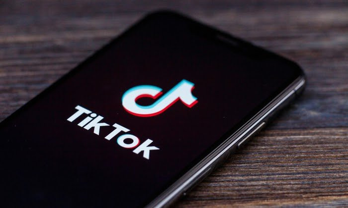 TikTok tăng thời lượng video tối đa lên 10 phút