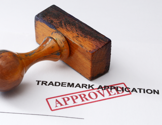 HOW TO RENEWAL VALIDITY OF A TRADEMARK REGISTRATION IN VIETNAM