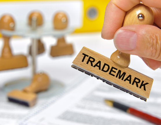HOW TO REGISTER A TRADEMARK IN VIETNAM