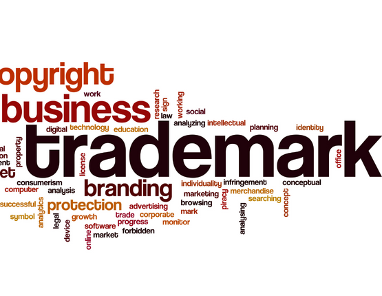 HOW TO RECORD NAME/ADDRESS CHANGE OF A TRADEMARK REGISTRATION OWNER IN VIETNAM