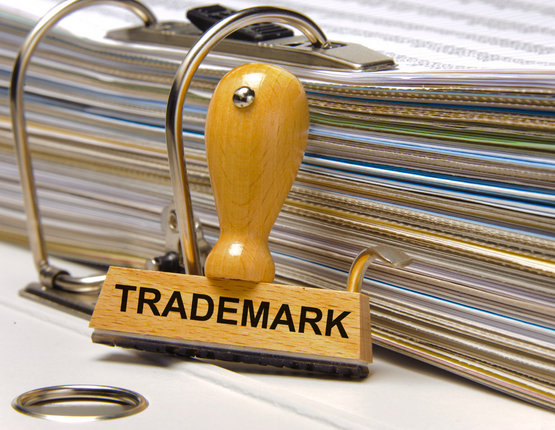 HOW TO RECORD A TRADEMARK LICENSE AGREEMENT IN VIETNAM