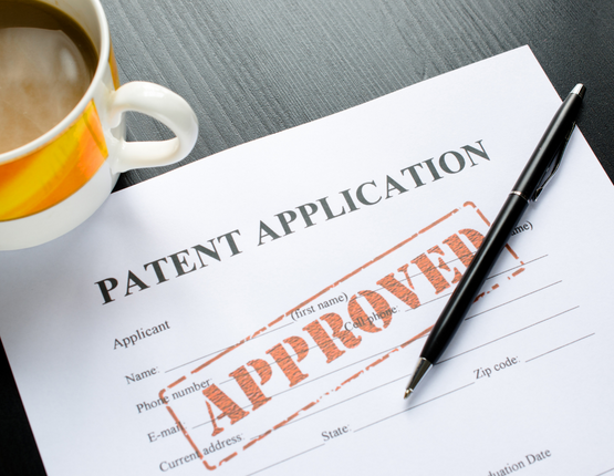 HOW TO REGISTER A PATENT/UTILITY SOLUTION IN VIETNAM