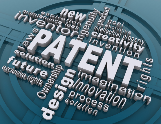 HOW TO RECORD A PATENT LICENSE AGREEMENT IN VIETNAM