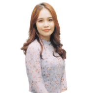 Vũ Thanh Hằng