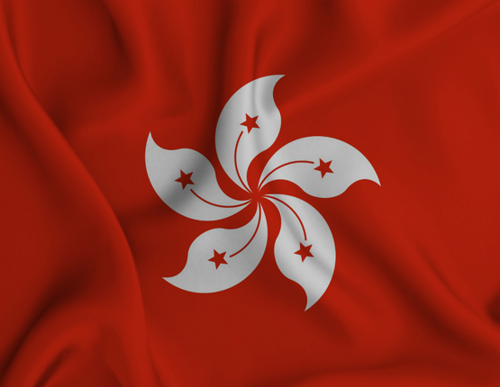 Hướng dẫn đăng ký Nhãn hiệu tại Hongkong