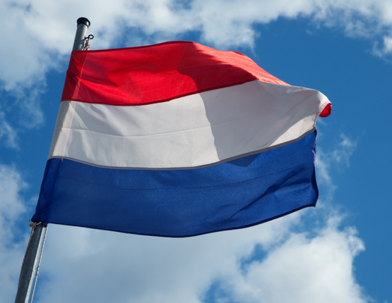 Hướng dẫn đăng ký Nhãn hiệu tại Hà Lan