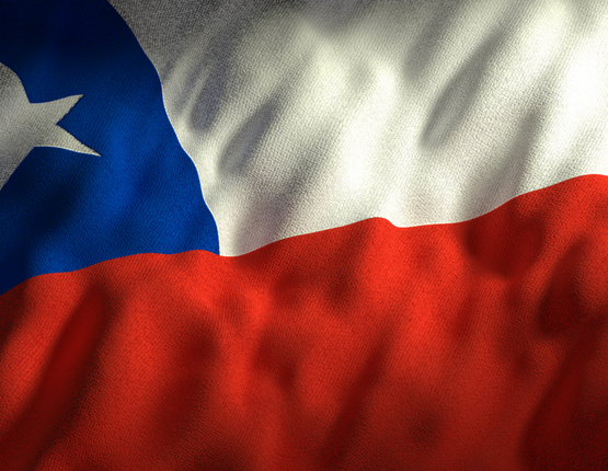 Hướng dẫn đăng ký nhãn hiệu tại Chile