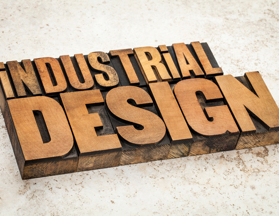 HOW TO RENEWAL VALIDITY OF AN INDUSTRIAL DESIGN PATENT IN VIETNAM