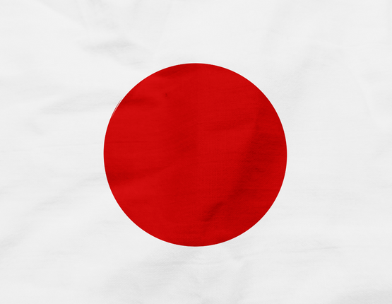 Hướng dẫn đăng ký nhãn hiệu tại Nhật Bản