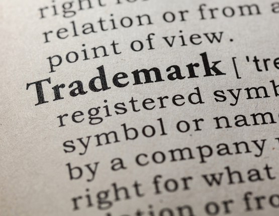 HOW TO OBTAIN A DUPLICATE OF A TRADEMARK REGISTRATION CERTIFICATE IN VIETNAM