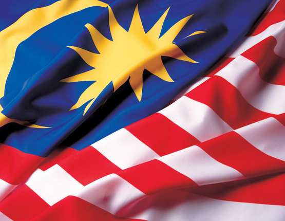 Hướng dẫn đăng ký Nhãn hiệu tại Malaysia