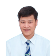Dong Nguyen – Associate