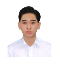 Nguyen Tran Quang Minh – Associate