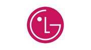 Nhãn hiệu 'LG' đã được Elite đăng ký thành công cho khách hàng