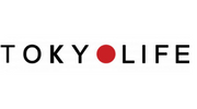 Nhãn hiệu 'tokyolife' đã được Elite đăng ký thành công cho khách hàng