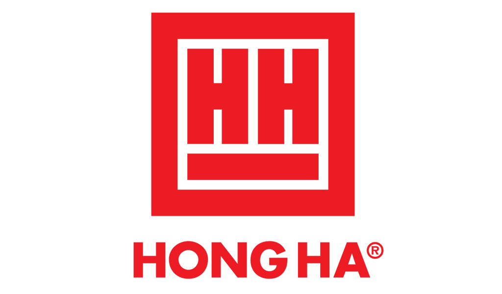 Nhãn hiệu 'hongha' đã được Elite đăng ký thành công cho khách hàng