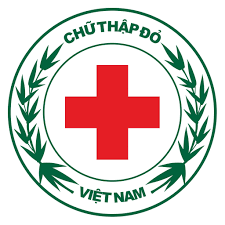 Nhãn hiệu 'chữ thập đỏ Việt Nam' đã được Elite đăng ký thành công cho khách hàng