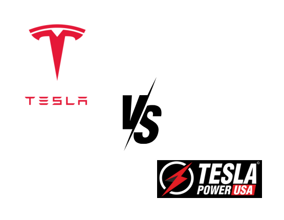 Cuộc chiến Tesla: Thương hiệu xe điện Mỹ kiện công ty Ấn Độ cùng tên vì vi phạm nhãn hiệu