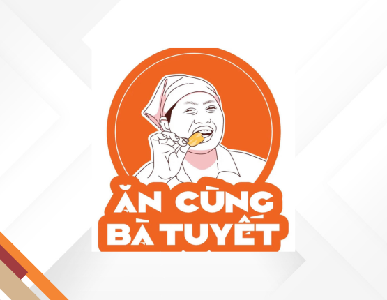 Giải thể thương hiệu Ăn Cùng Bà Tuyết – Bài học gì từ sự giải thể của một đế chế F&B?