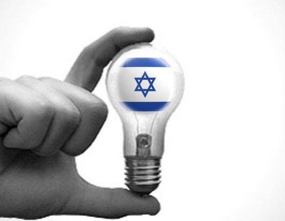 10 Phát Minh Và Sáng Chế Vĩ Đại Của Người Israel