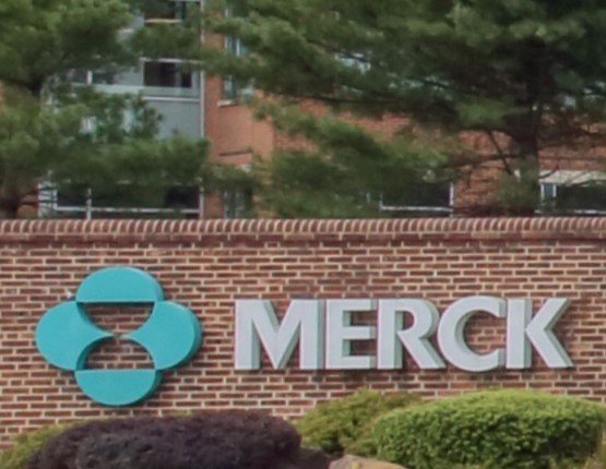 Bài học rút ra sau vụ kiện của tập đoàn tỷ đô tại Việt Nam