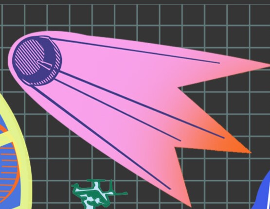 10 Phát Minh Và Sáng Chế Vĩ Đại Của Người Nga