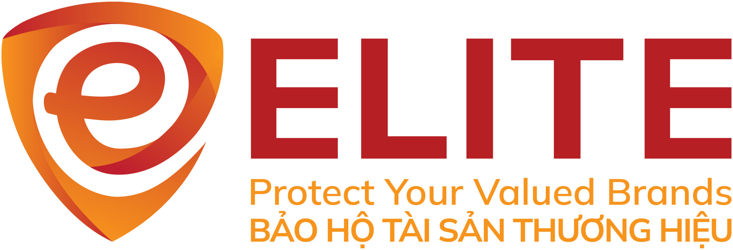 Chào mừng bạn đến với ELITE LAW FIRM ELITE LAW FIRM