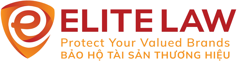 ELITE LAW FIRM