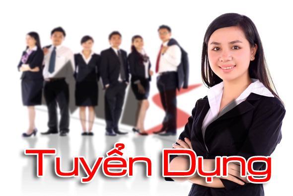 Hành chính văn phòng Hành chính văn phòng