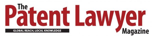 ELITE LAW FIRM has been ranked as a “NOTABLE FIRM” holding the 2nd position in the Patent Lawyer magazine ranking in 2021