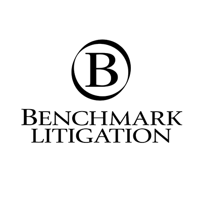 ELITE LAW FIRM tự hào được vinh danh trên tạp chí Benchmark Litigation năm 2022