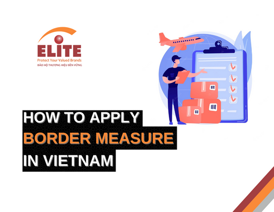 YOUTUBE: HOW TO APPLY FOR A BORDER MEASURE IN VIETNAM?